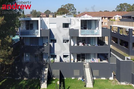 Property photo of 1 Second Avenue Campsie NSW 2194