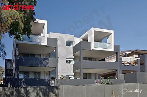 Property photo of 1 Second Avenue Campsie NSW 2194