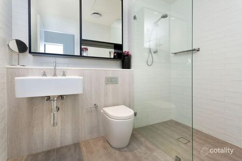 Property photo of 301/1 Dune Walk Woolooware NSW 2230
