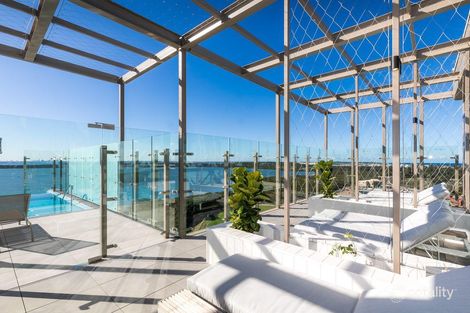 Property photo of 301/1 Dune Walk Woolooware NSW 2230