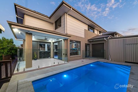 Property photo of 4 Kyle Street Bridgeman Downs QLD 4035