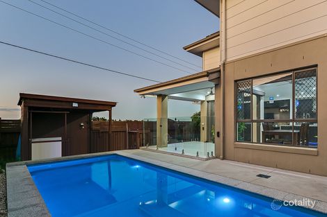 Property photo of 4 Kyle Street Bridgeman Downs QLD 4035