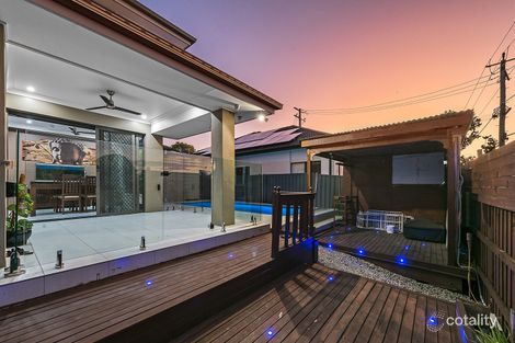 Property photo of 4 Kyle Street Bridgeman Downs QLD 4035