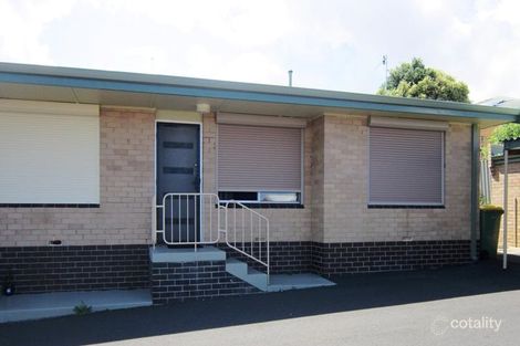 Property photo of 4/9 Sherry Street Bunbury WA 6230