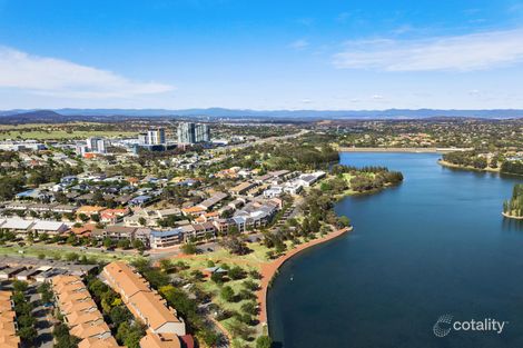Property photo of 37 Gungahlin Place Gungahlin ACT 2912