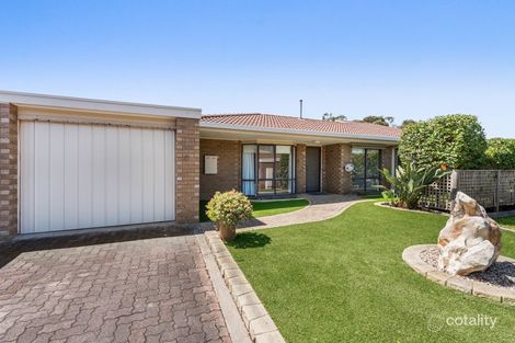 38/150 Mornington-Tyabb Rd, Mornington, VIC 3931