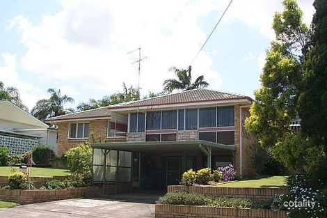 6 Calonne St, Upper Mount Gravatt, QLD 4122