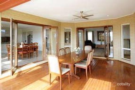 Property photo of 31 Daintree Boulevard Tarneit VIC 3029