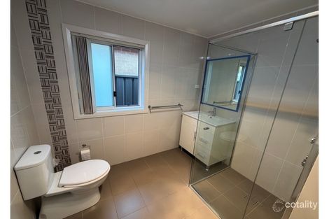 Property photo of 105 Sweethaven Road Edensor Park NSW 2176