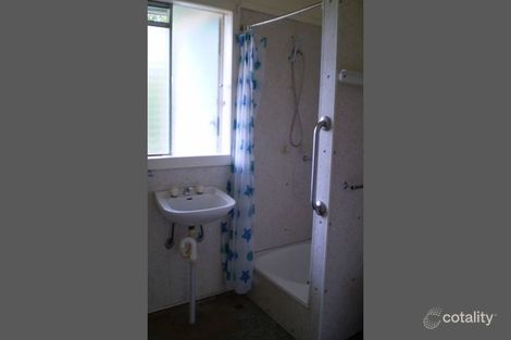 Property photo of 16 Walters Street Lowood QLD 4311