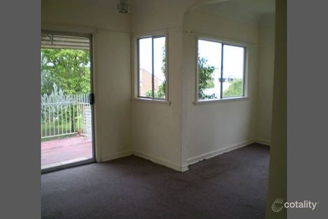 Property photo of 16 Walters Street Lowood QLD 4311