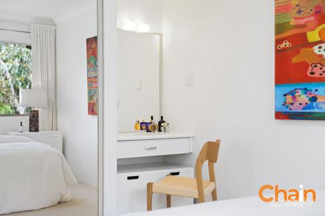 Property photo of 19/57 Leamington Road Telopea NSW 2117