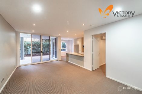 417/36-42 Stanley St, St Ives, NSW 2075