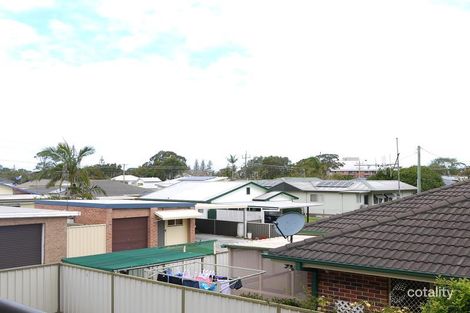 Property photo of 8/37 Tuncurry Street Tuncurry NSW 2428