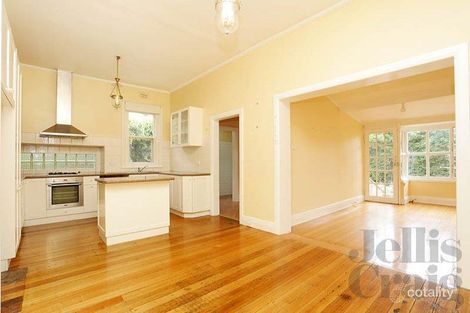 Property photo of 1544 High Street Glen Iris VIC 3146