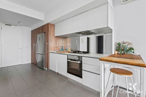 Property photo of 1309/35 Malcolm Street South Yarra VIC 3141