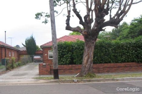 Property photo of 38 Long Street Strathfield NSW 2135
