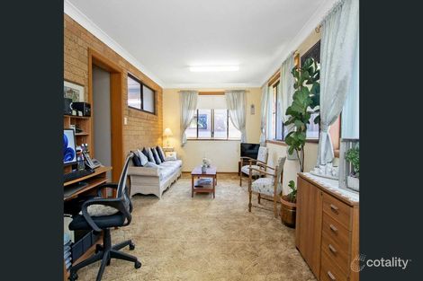 Property photo of 5 Green Street Alstonville NSW 2477