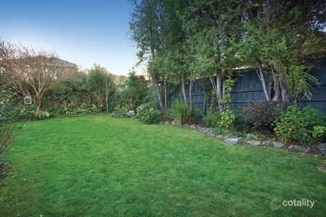 Property photo of 1771 Malvern Road Glen Iris VIC 3146