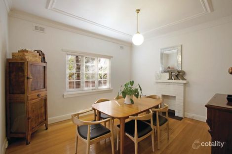 Property photo of 1771 Malvern Road Glen Iris VIC 3146