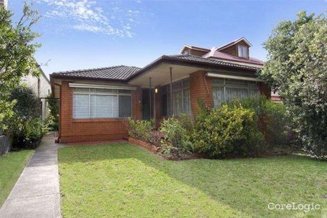 Property photo of 1363 Botany Road Botany NSW 2019