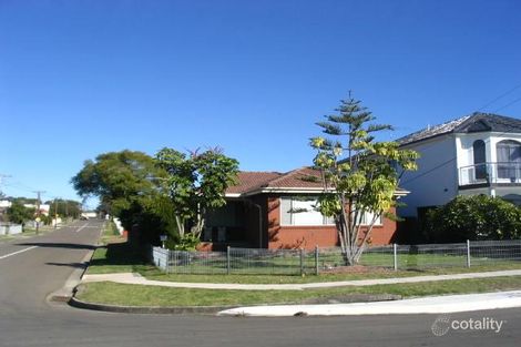 76 Ferngrove Rd, Canley Heights, NSW 2166