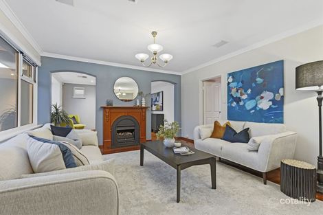 Property photo of 52 Bentwood Avenue Woodlands WA 6018