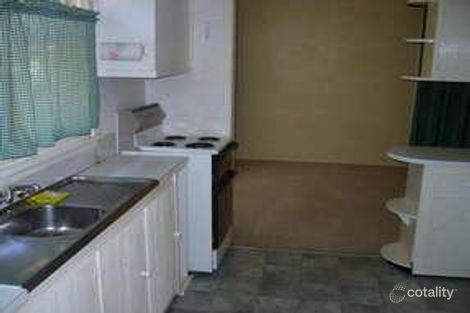 Property photo of 370 Church Street Hay NSW 2711