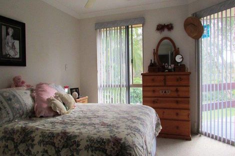 Property photo of 11 The Glen Hyland Park NSW 2448