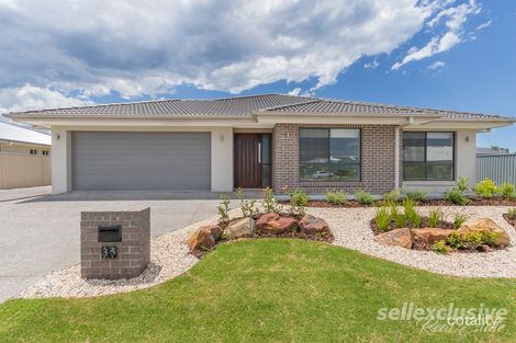 35 Corymbia Way, Banksia Beach, QLD 4507