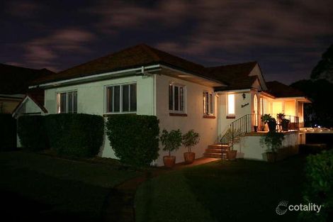 3 Royal Ave, Nundah, QLD 4012