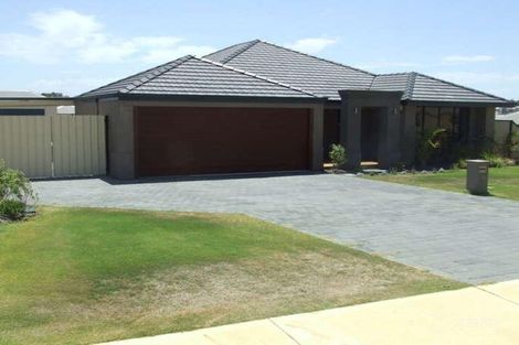 151 Ocean Keys Bvd, Clarkson, WA 6030