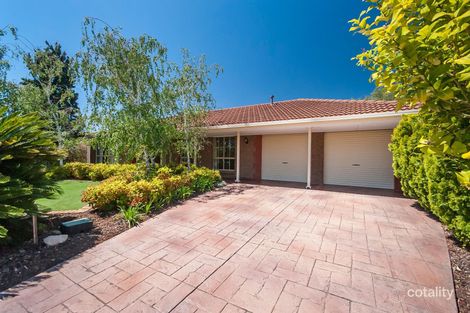 14 St Albans Dr, Salisbury Heights, SA 5109