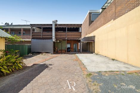 309 Princes Hwy, Carlton, NSW 2218