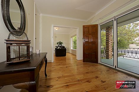 Property photo of 33 Roebuck Street Red Hill ACT 2603