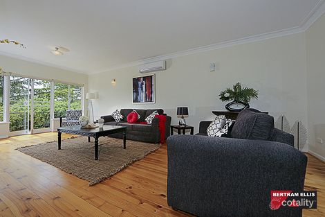 Property photo of 33 Roebuck Street Red Hill ACT 2603