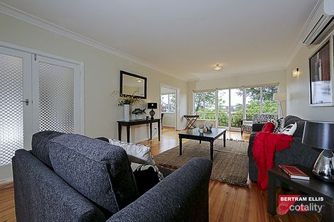 Property photo of 33 Roebuck Street Red Hill ACT 2603