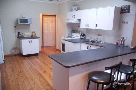 Property photo of 2 Nina Street Revesby NSW 2212