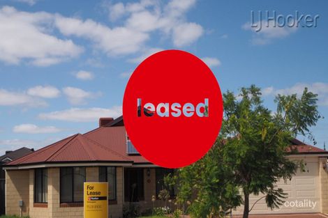 Property photo of 24 Ridge Boulevard Baldivis WA 6171