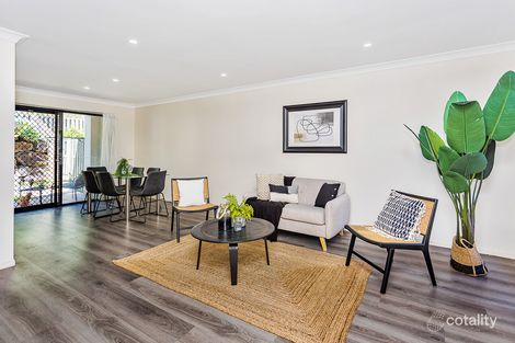 254/64 Gilston Rd, Nerang, QLD 4211