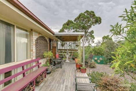 Property photo of 13/1006-1010 Geelong Road Mount Clear VIC 3350