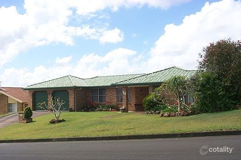 70 Adele St, Alstonville, NSW 2477