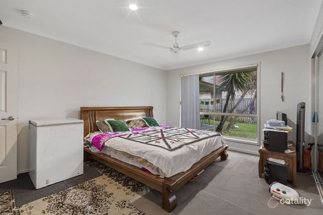 Property photo of 38 Meadowbrook Drive Meadowbrook QLD 4131