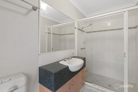 Property photo of 38 Meadowbrook Drive Meadowbrook QLD 4131