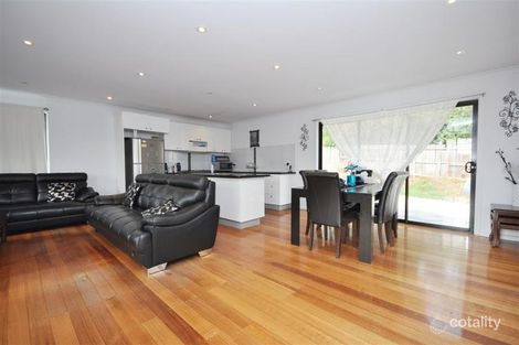 Property photo of 10 Tooan Court Westmeadows VIC 3049
