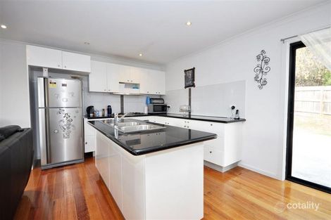 Property photo of 10 Tooan Court Westmeadows VIC 3049