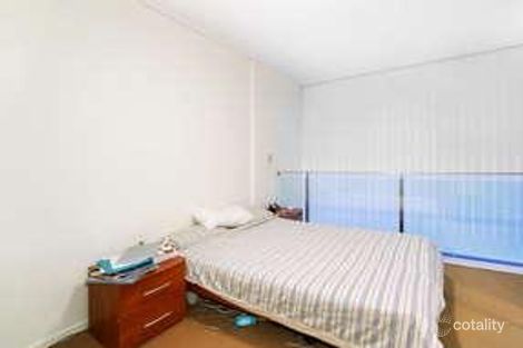 Property photo of 708/444 Harris Street Ultimo NSW 2007