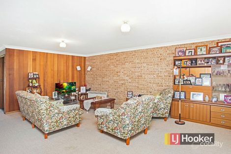 33b Gannet Cres, Old Bar, NSW 2430