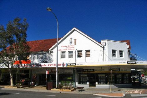 25 Avalon Pde, Avalon Beach, NSW 2107