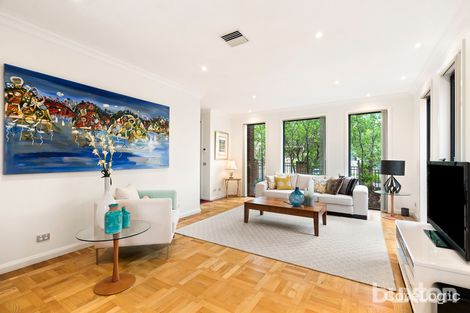 Property photo of 2A Summerhill Road Beaumaris VIC 3193